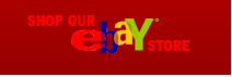 Ebay Store