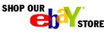 Ebay Store